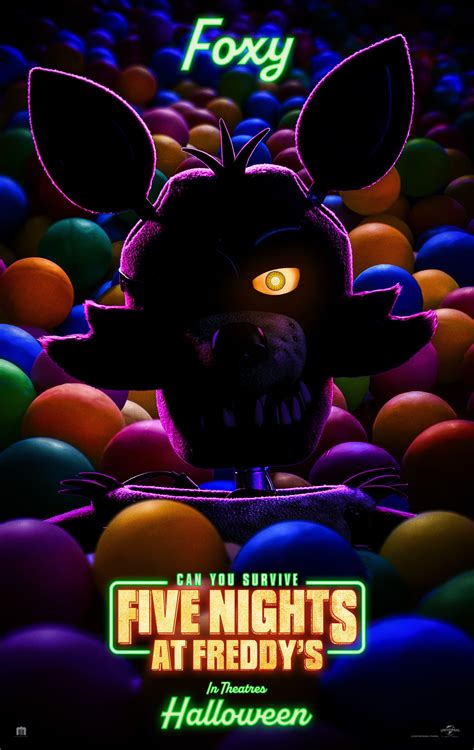 fnaf movie myflixer|FlixTor .